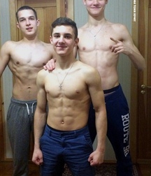 Russian guys want... 5c46189a187c6.jpg