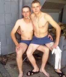 Russian guys want... 5c46189ba023d.jpg