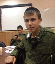 Russian guys want... 5c46189d119e7.jpg