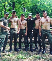 Russian guys want... 5c46189e980ce.jpg