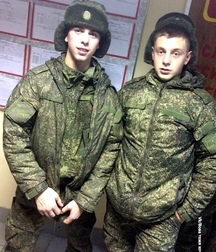 Russian guys want... 5c4618a48fec6.jpg