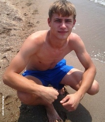 Russian guys want... 5c4618a5efa76.jpg
