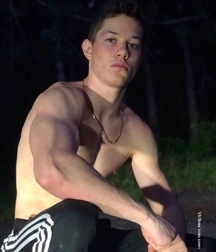 Russian guys want... 5c4618a8cb675.jpg