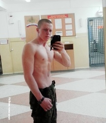 Russian guys want... 5c4618aa35ec7.jpg