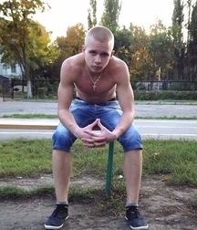 Russian guys want... 5c4618ab87d69.jpg