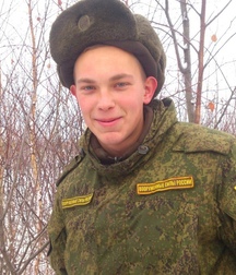 Russian guys want... 5c4618ad6a3e2.jpg