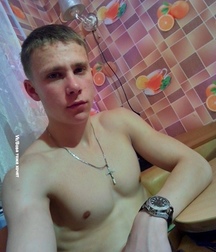 Russian guys want... 5c4618aebea1e.jpg