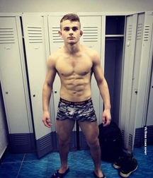 Russian guys want... 5c4618b2d6846.jpg