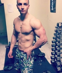 Russian guys want... 5c4618b59e2fa.jpg