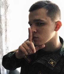 Russian guys want... 5c4618be2aa1a.jpg