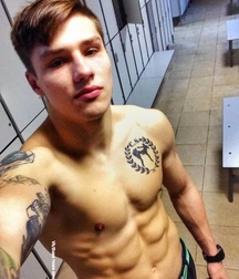 Russian guys want... 5c4618c67fc70.jpg