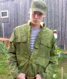 Russian guys want... 5c4618cc44055.jpg