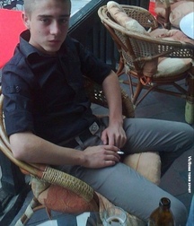 Russian guys want... 5c4618d257ed3.jpg