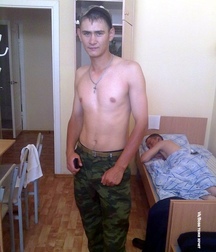 Russian guys want... 5c4618d3acdf2.jpg