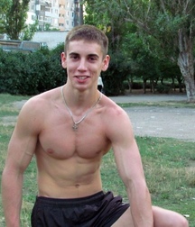 Russian guys want... 5c4618db021b4.jpg