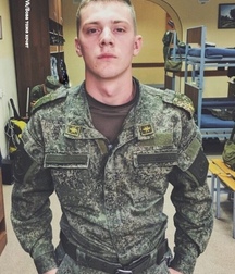 Russian guys want... 5c4618dc88e8e.jpg