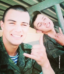 Russian guys want... 5c4618dde5ebd.jpg