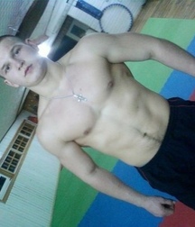 Russian guys want... 5c4618e463483.jpg