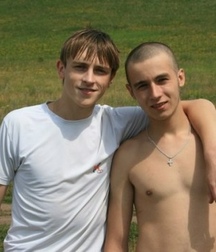 Russian guys want... 5c4618e5cf33d.jpg