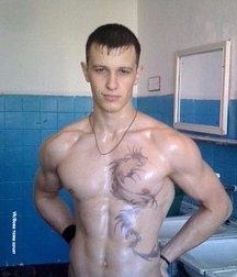 Russian guys want... 5c4618e8865d1.jpg