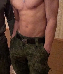 Russian guys want... 5c4618eb6817e.jpg