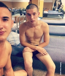 Russian guys want... 5c4618ecbc526.jpg