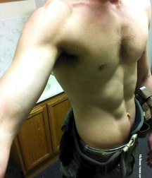 Russian guys want... 5c4618efad396.jpg