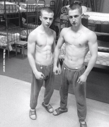 Russian guys want... 5c4618f111bdb.jpg