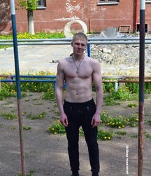 Russian guys want... 5c4618f461540.jpg