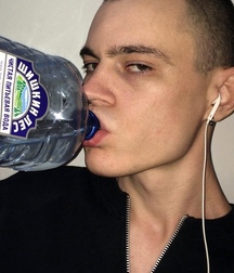 Russian guys want... 2 5c484161ca780.jpg