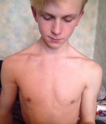 Russian guys want... 2 5c484163002c9.jpg