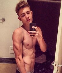 Russian guys want... 2 5c484164560f7.jpg