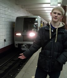 Russian guys want... 2 5c484165b726b.jpg