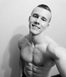 Russian guys want... 2 5c48416a129a2.jpg