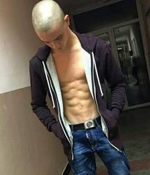 Russian guys want... 2 5c48416b3b78a.jpg
