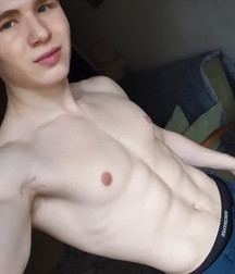 Russian guys want... 2 5c48416fd94c5.jpg