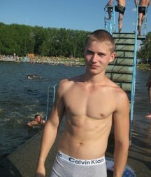 Russian guys want... 2 5c4841711f161.jpg