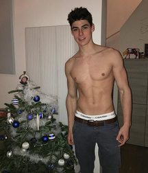 Russian guys want... 2 5c48417277960.jpg