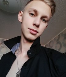 Russian guys want... 2 5c484179ec214.jpg