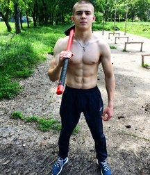 Russian guys want... 2 5c48417cba216.jpg