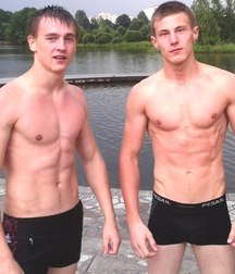 Russian guys want... 2 5c48417e13887.jpg