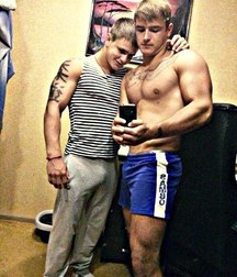 Russian guys want... 2 5c484180ec07c.jpg