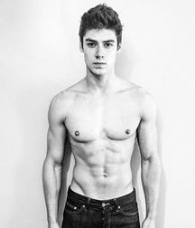 Russian guys want... 2 5c48418223ff1.jpg