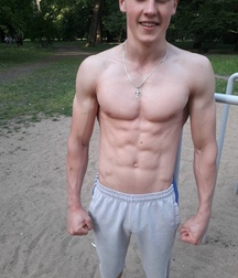 Russian guys want... 2 5c484183d660c.jpg