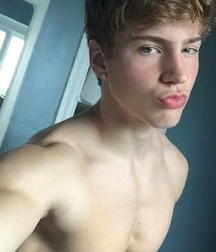Russian guys want... 2 5c4841853eb76.jpg