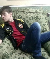 Russian guys want... 2 5c484186861a2.jpg