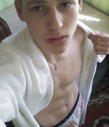 Russian guys want... 2 5c4841896d708.jpg