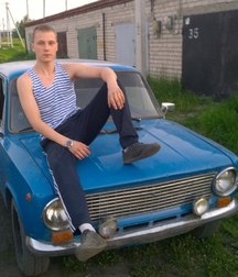 Russian guys want... 2 5c4841913db94.jpg
