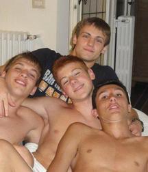 Russian guys want... 2 5c484192ab5df.jpg