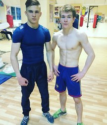 Russian guys want... 2 5c48419571278.jpg